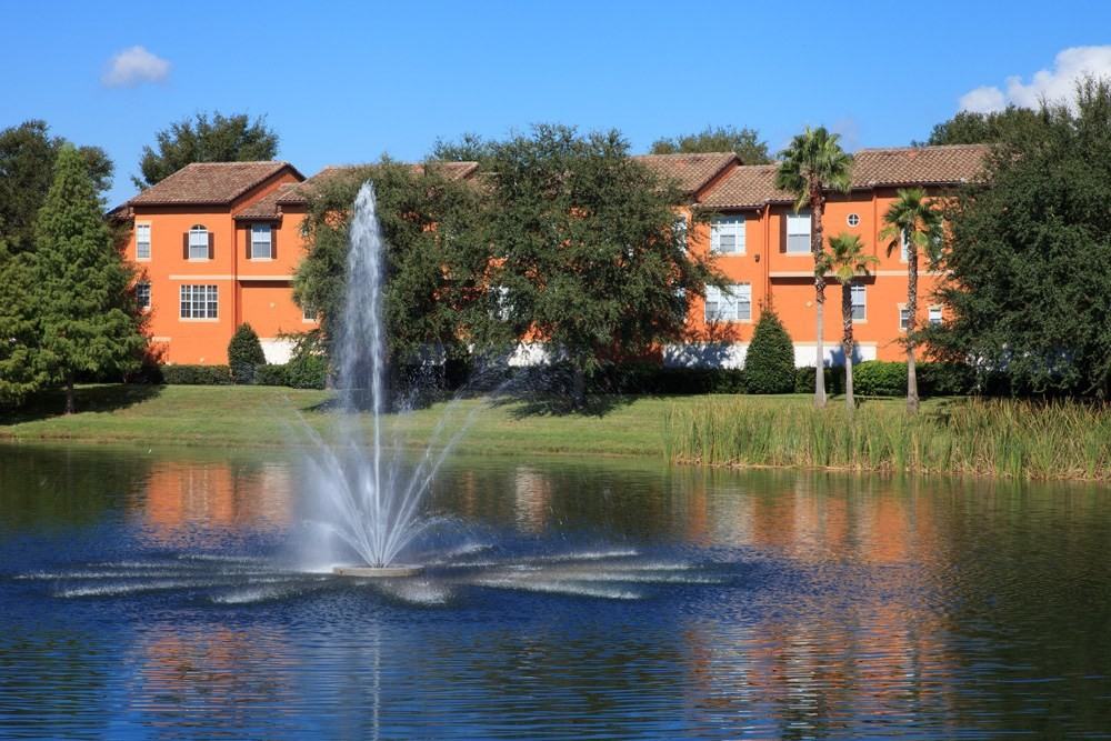 La Palazza at Metrowest - Photo 2 of 9