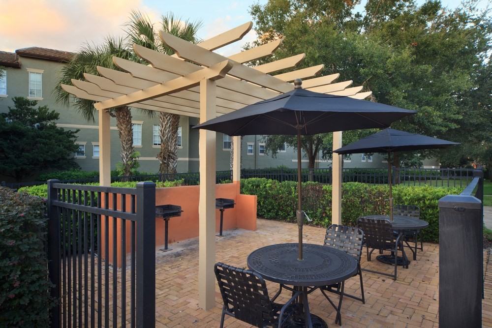 La Palazza at Metrowest - Photo 3 of 9