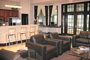 Regency Place - Photo 2 of 14