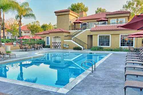 Sycamore Canyon Apartment Homes - Photo 2 of 75