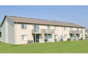 Chatwell Club Apartments Chatwell Dr, Davison, MI 48423 Zumper