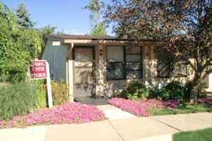 Randolph Court - Photo 3 of 10