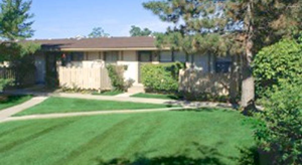 Randolph Court Apartments 3008 Randolph Ct Dr Ann Arbor MI Zumper Randolph Court Apartments 3008 Randolph Ct Dr Ann Arbor MI Zumper