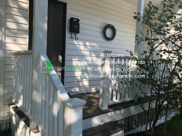 168 Brown Street - Photo 2 of 16