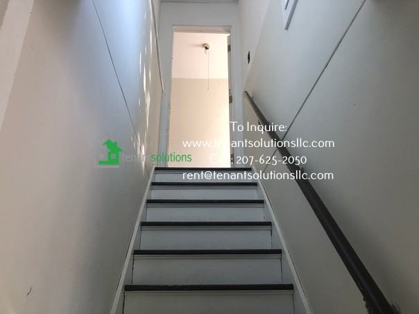 168 Brown Street - Photo 3 of 16