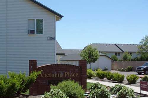 Victoria Place - Photo 2 of 6