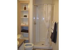 Victoria Place - Photo 3 of 6