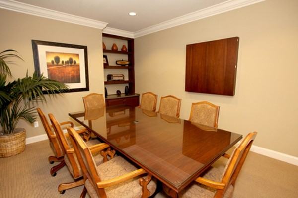 Laurel Vista Apartment Homes - Photo 3 of 31