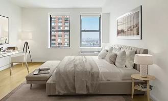 West St #2244 - Photo 1 of 1