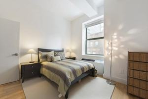 featured image of John St #10G