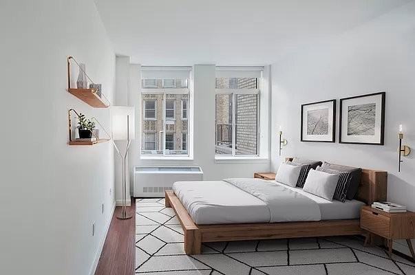 Washington St #26S - Photo 3 of 10