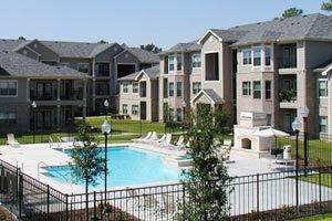 Windsor Cypress Apartments 12035 Huffmeister Rd, Houston, TX 77429 Zumper