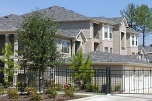 Windsor Cypress Apartments 12035 Huffmeister Rd, Houston, TX 77429 Zumper