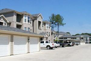 Windsor Cypress Apartments 12035 Huffmeister Rd, Houston, TX 77429 Zumper