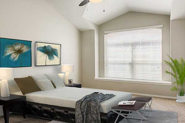 Sonoran Vista - Photo 3 of 21