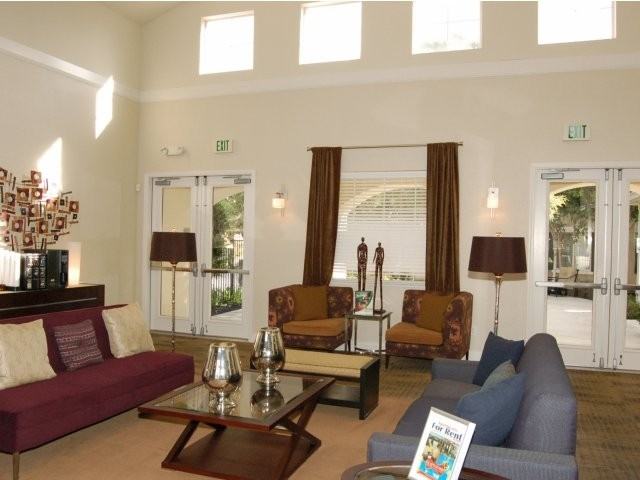 Tuscaro Apartment Homes - Photo 3 of 9