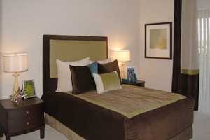 Tuscaro Apartment Homes - Photo 2 of 9