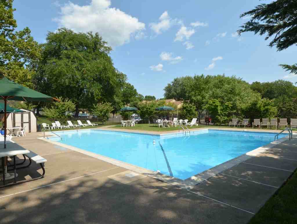 Fox Run - Photo 2 of 13