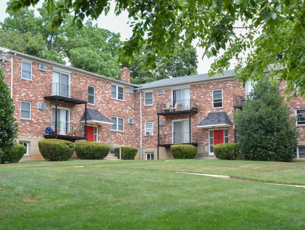 Paoli Place - Photo 2 of 22