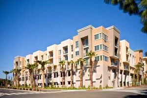 Pravada at Grossmont Trolley - Photo 2 of 11