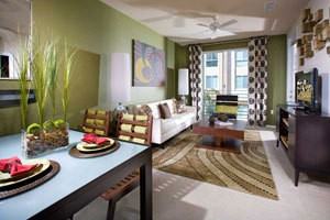 Pravada at Grossmont Trolley - Photo 3 of 11