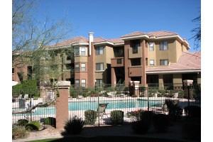 Courtney Village - Photo 3 of 28