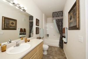 Courtney Village - Photo 2 of 28