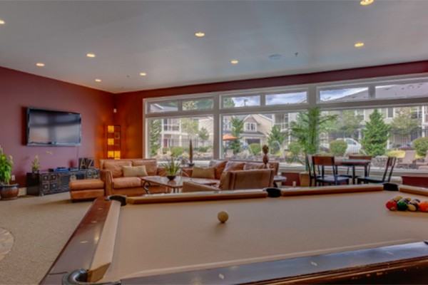The Villas at Kennedy Creek - Photo 2 of 61