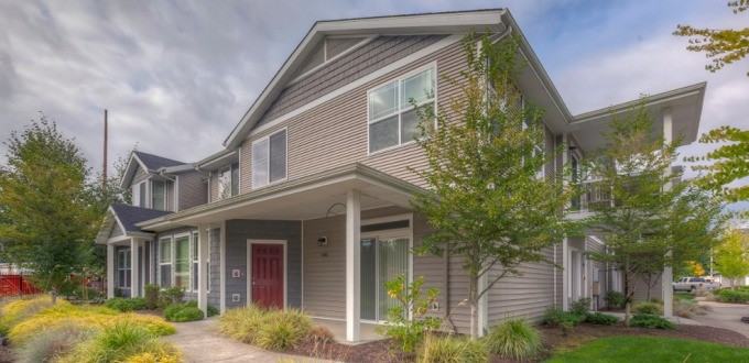 The Villas at Kennedy Creek - Photo 3 of 61