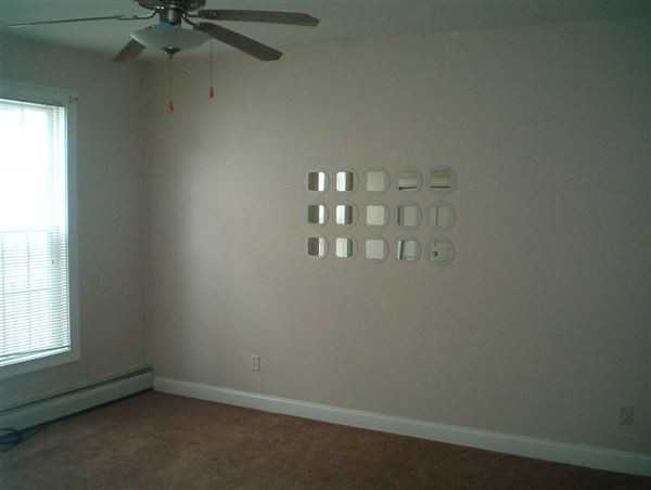 808 Walnut St - Photo 3 of 6