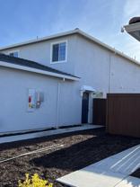 501 Friesian Ct #2 - Photo 1 of 1
