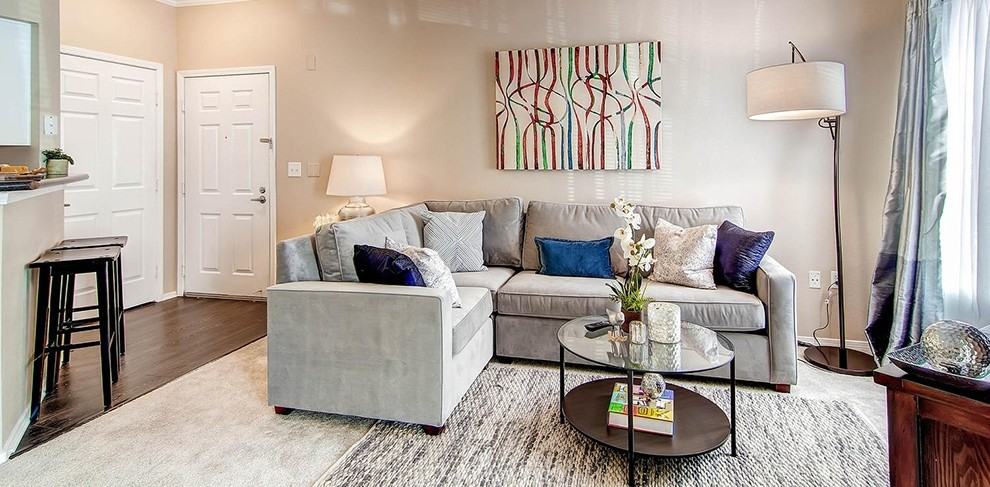 Crescent at Cherry Creek - Photo 3 of 11