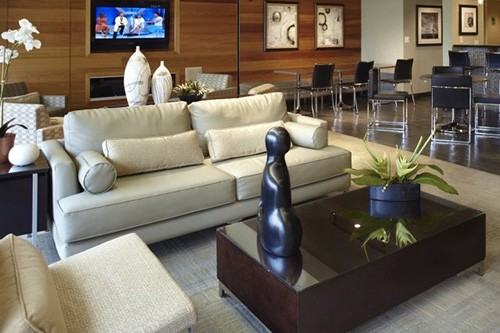 Oak Park Place - Photo 3 of 17