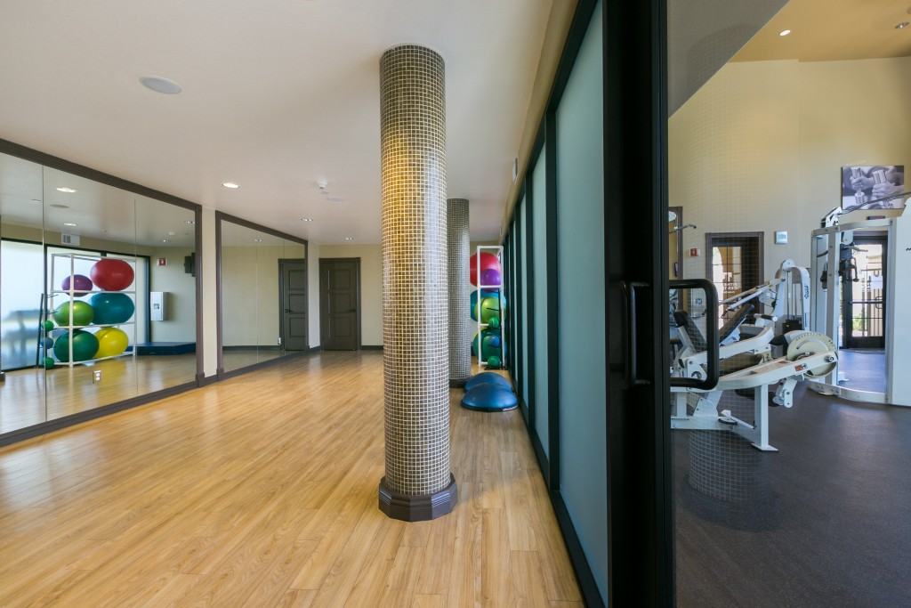 Aventino Apartments - Photo 3 of 15