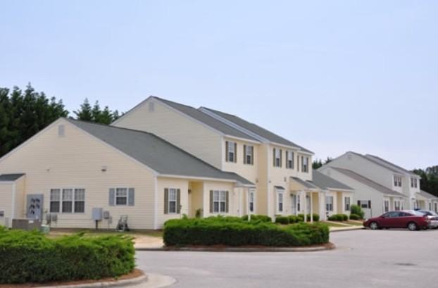 Westwood Village - Photo 3 of 8