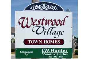 Westwood Village - Photo 2 of 8