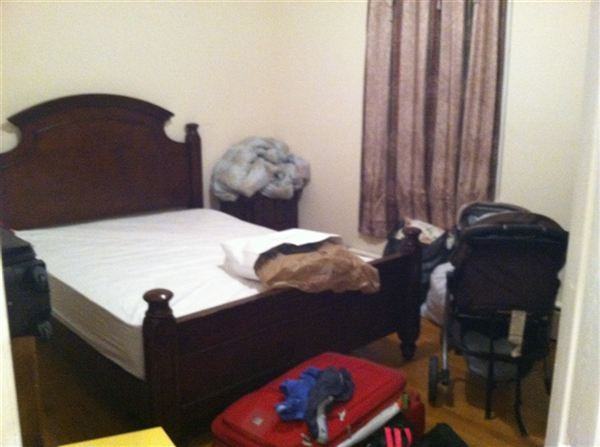 75th and 11th ave - Photo 3 of 5