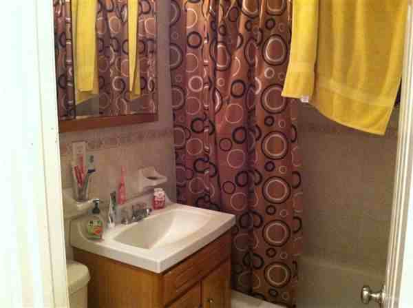 75th and 11th ave - Photo 2 of 5