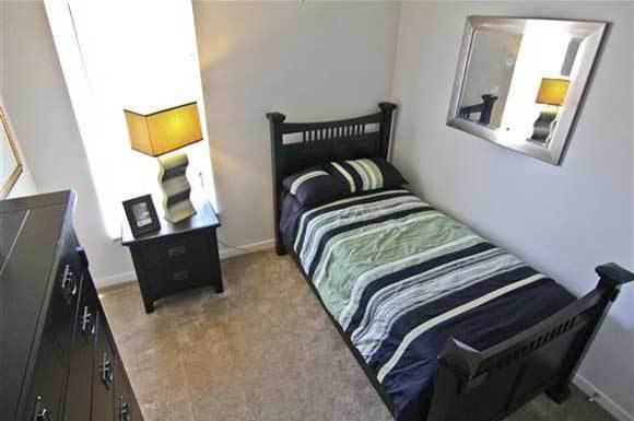 Altamonte Villa - Photo 2 of 27