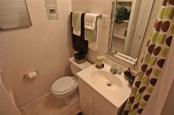 Altamonte Villa - Photo 3 of 27