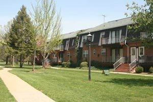 Beekman Gardens - Photo 3 of 11