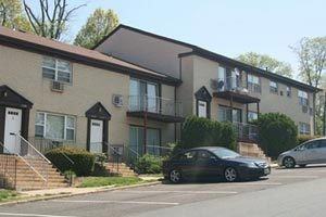 Delaware Heights - Photo 2 of 5