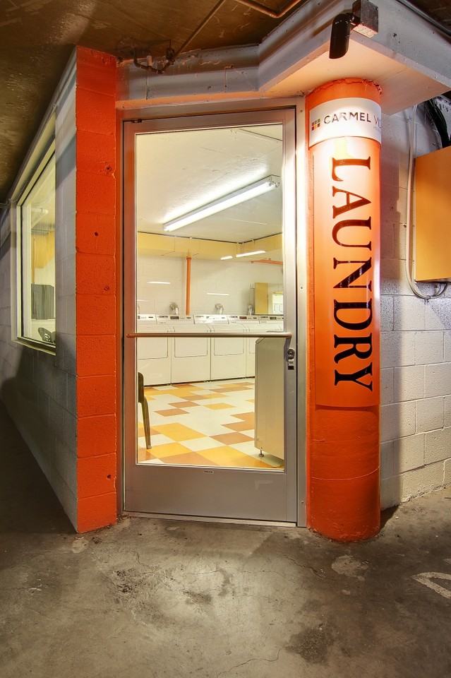 VIDA Hollywood - Photo 3 of 49