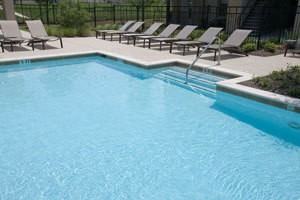 The Preserve at Catons Crossing - Photo 2 of 10