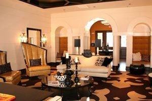 The Preserve at Catons Crossing - Photo 3 of 10