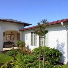 Hampton Square Apartments - Photo 2 of 29