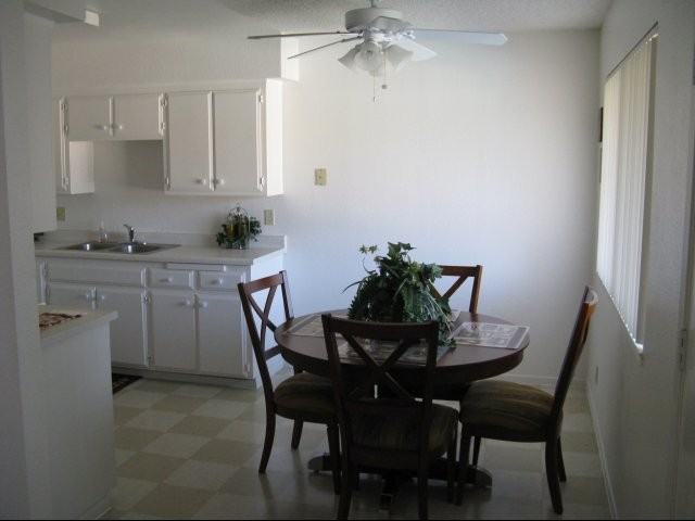 Hampton Square Apartments - Photo 3 of 29