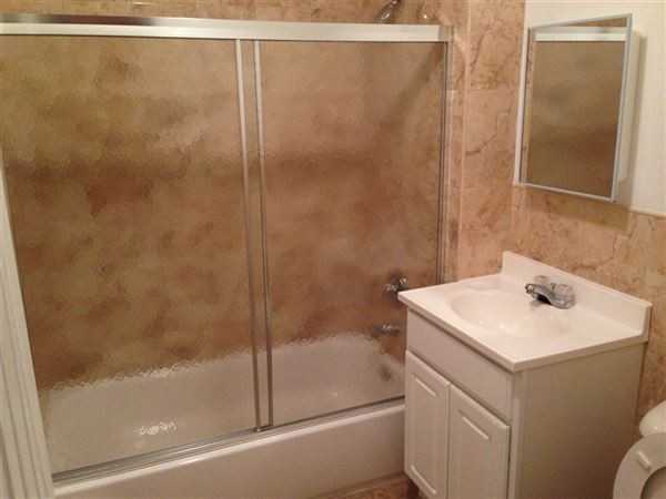 Seagirt and Beach 26th - Photo 2 of 4