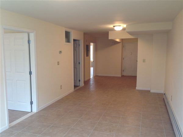 Seagirt and Beach 26th - Photo 3 of 4