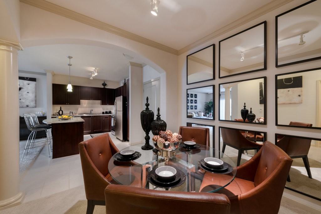 Highland Square - Photo 3 of 23